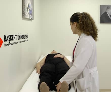 Slider image (8) Baskent University Istanbul Hospital